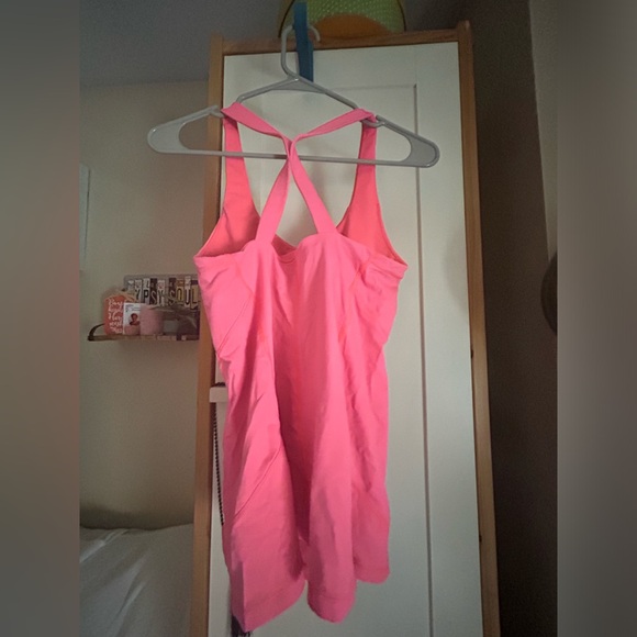 Lululemon top - Picture 3 of 4